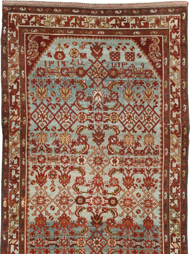 malayer - # 107250