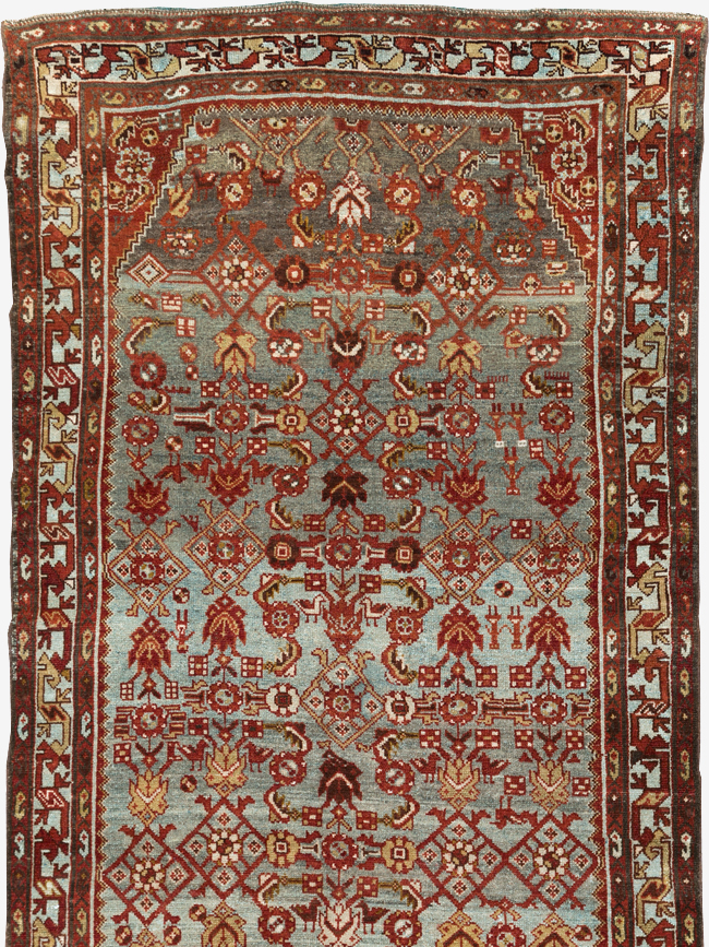 malayer - # 107250