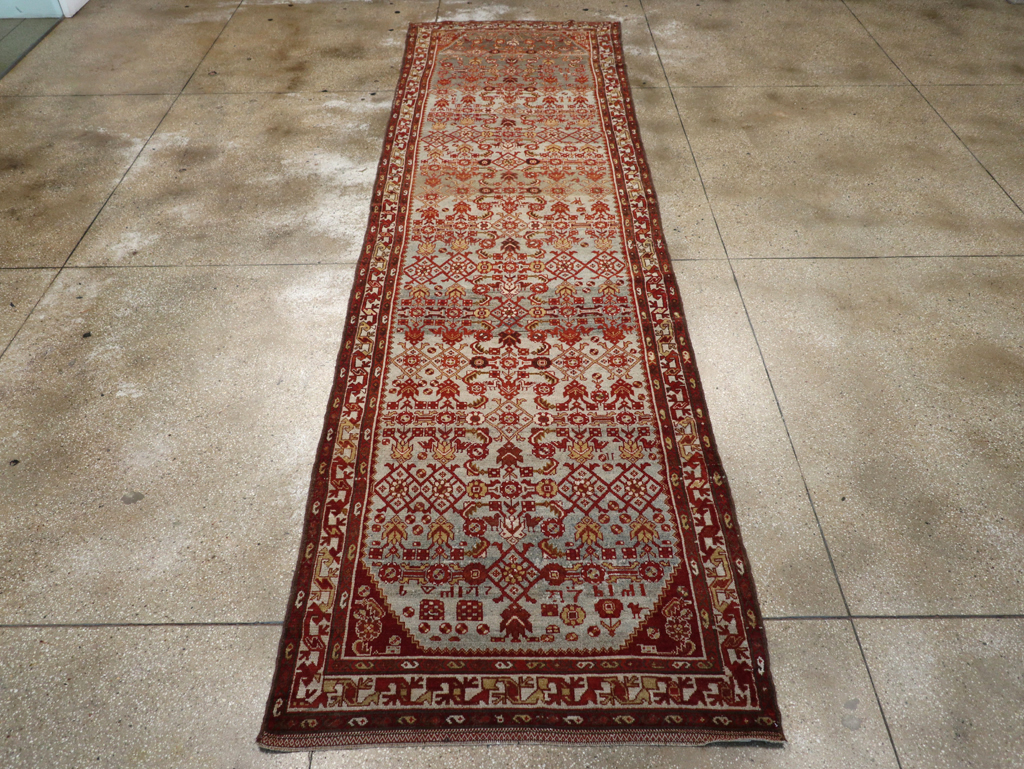 malayer - # 107250