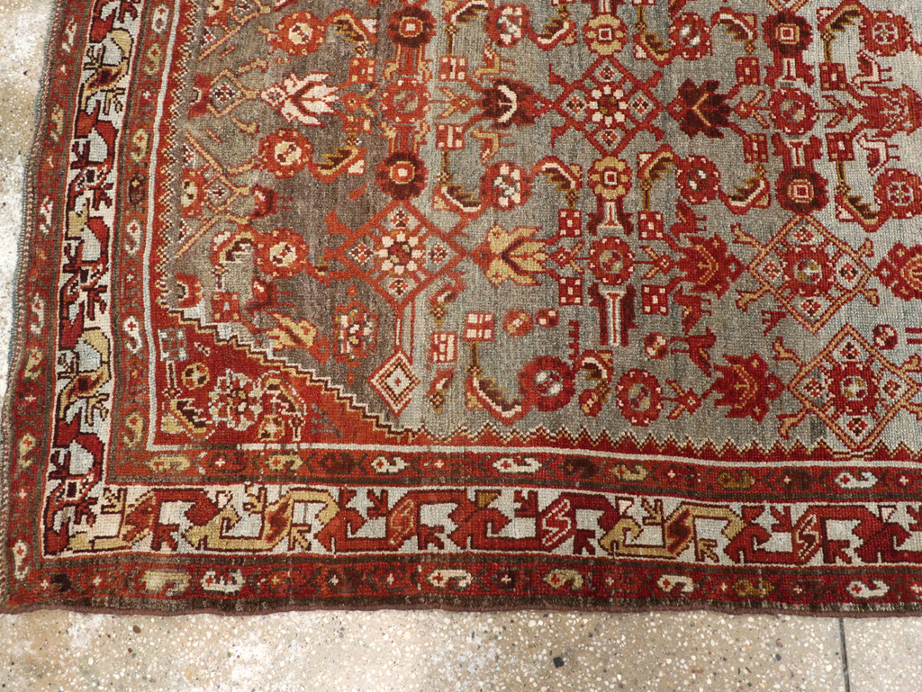 malayer - # 107250