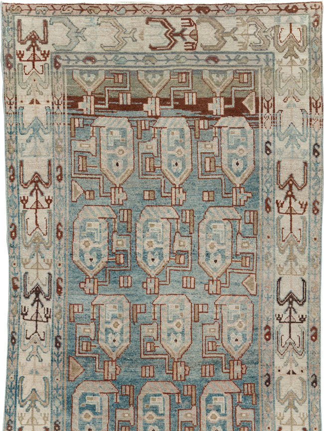 malayer - # 107254