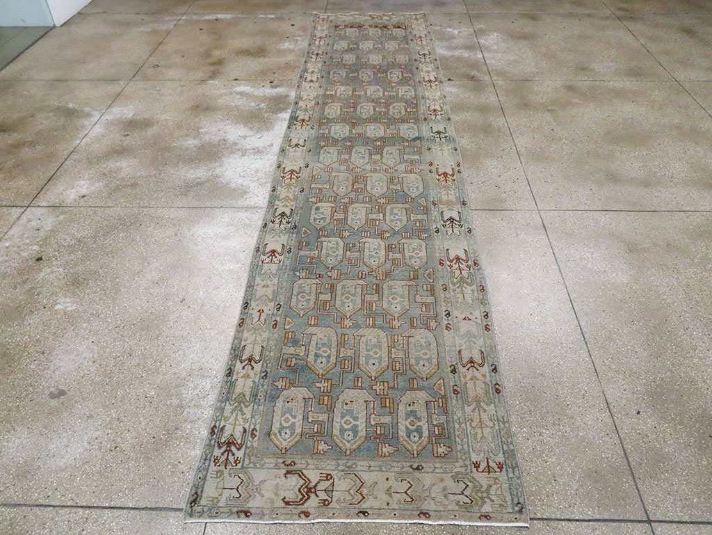 malayer - # 107254