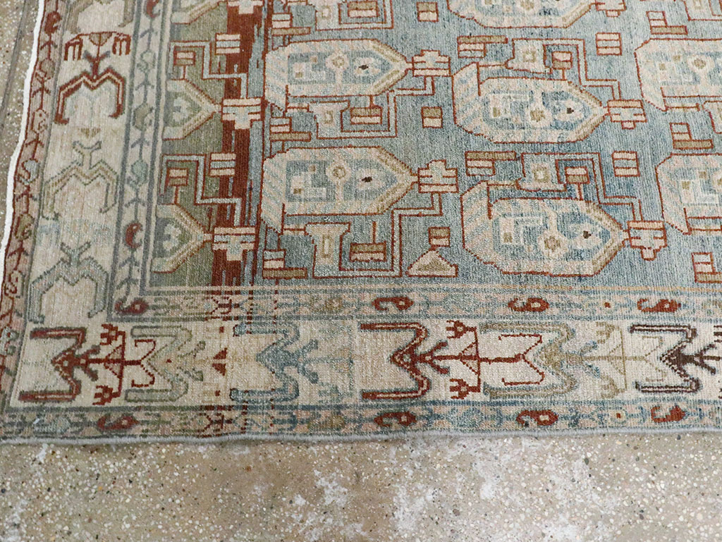 malayer - # 107254