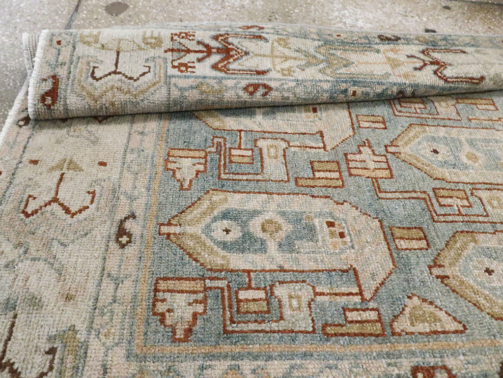 malayer - # 107254