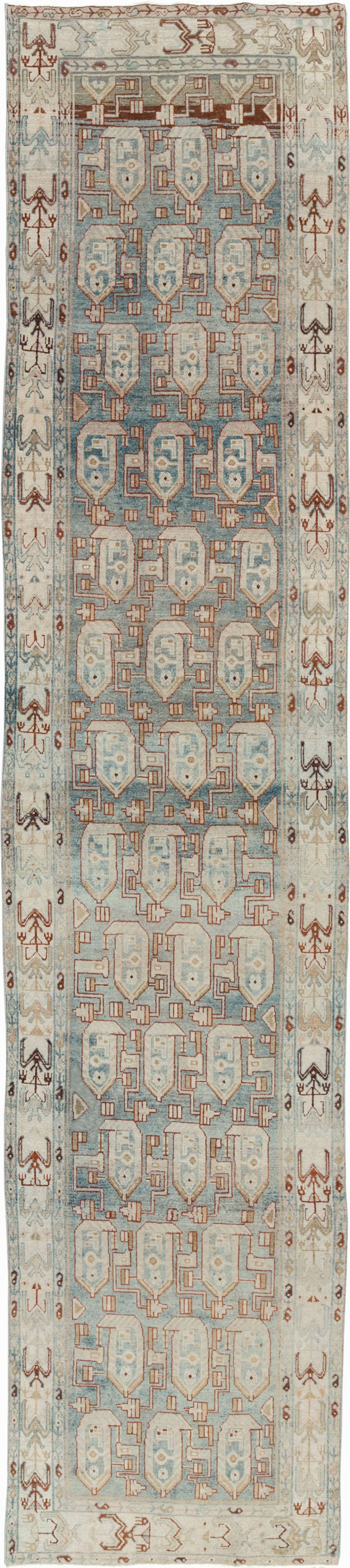 malayer - # 107254