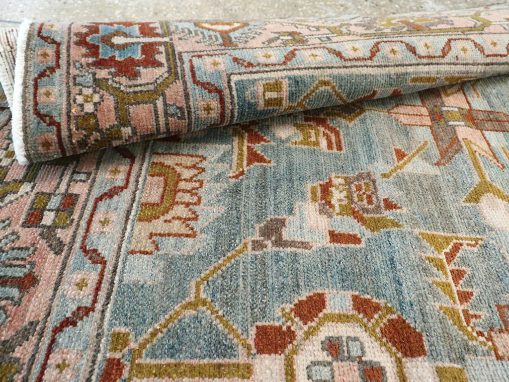 malayer Rug - # 107275
