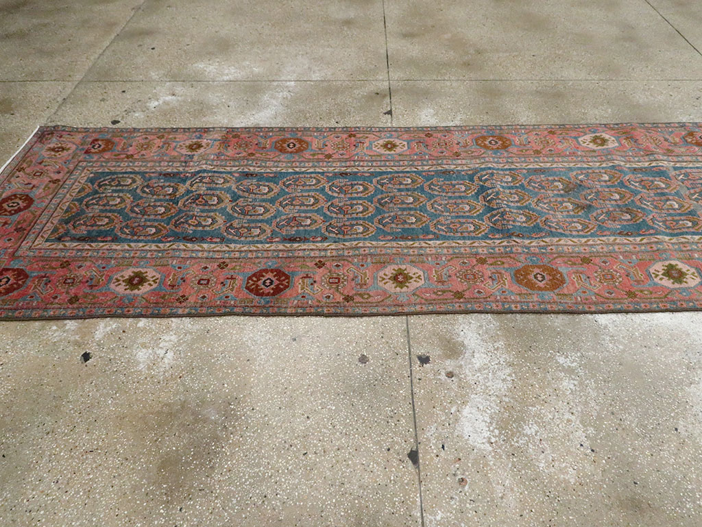 malayer - # 107278
