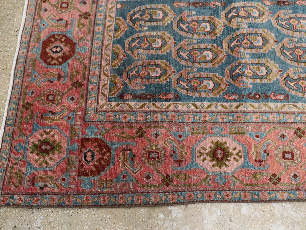 malayer - # 107278