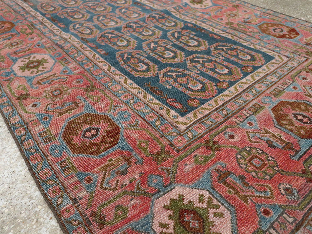 malayer - # 107278