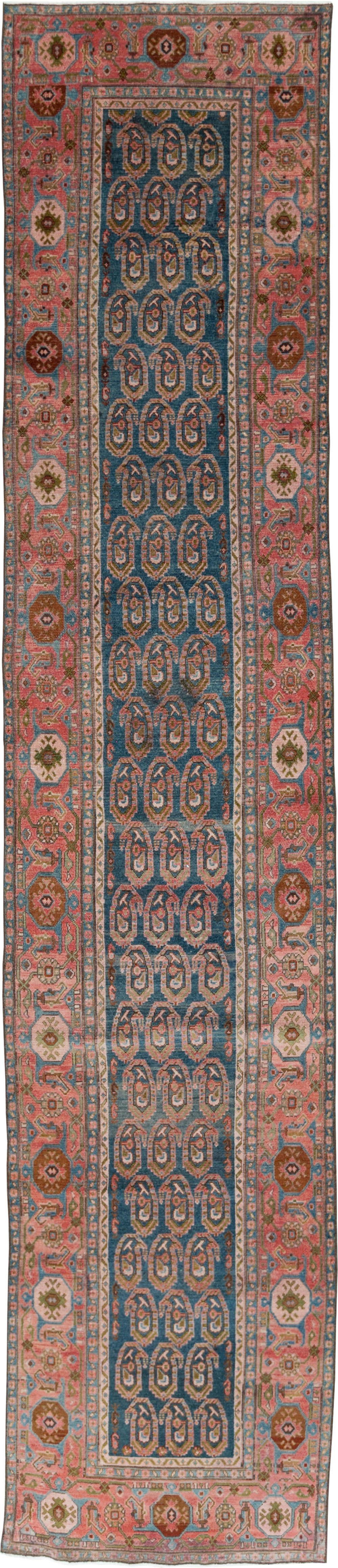malayer - # 107278