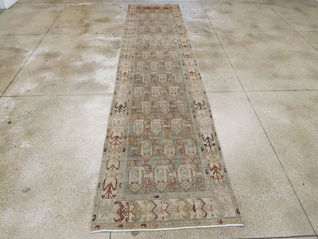 malayer - # 107292