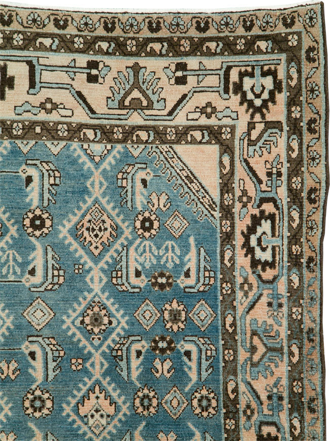 malayer - # 107296