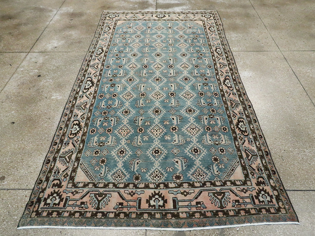 malayer - # 107296