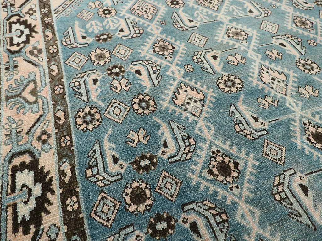 malayer - # 107296