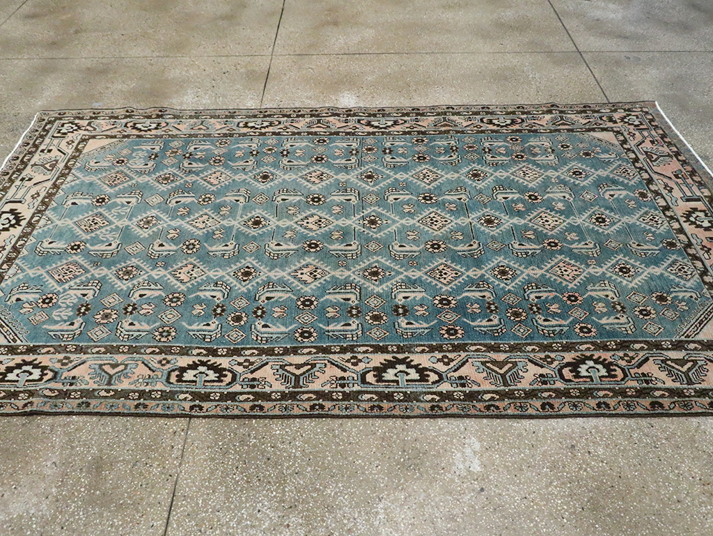 malayer - # 107296