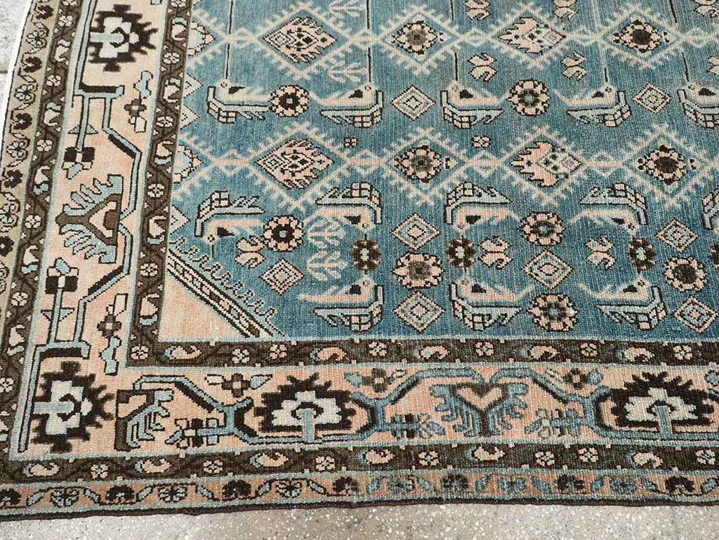 malayer - # 107296