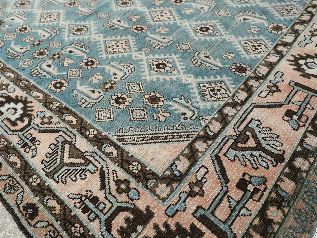 malayer - # 107296