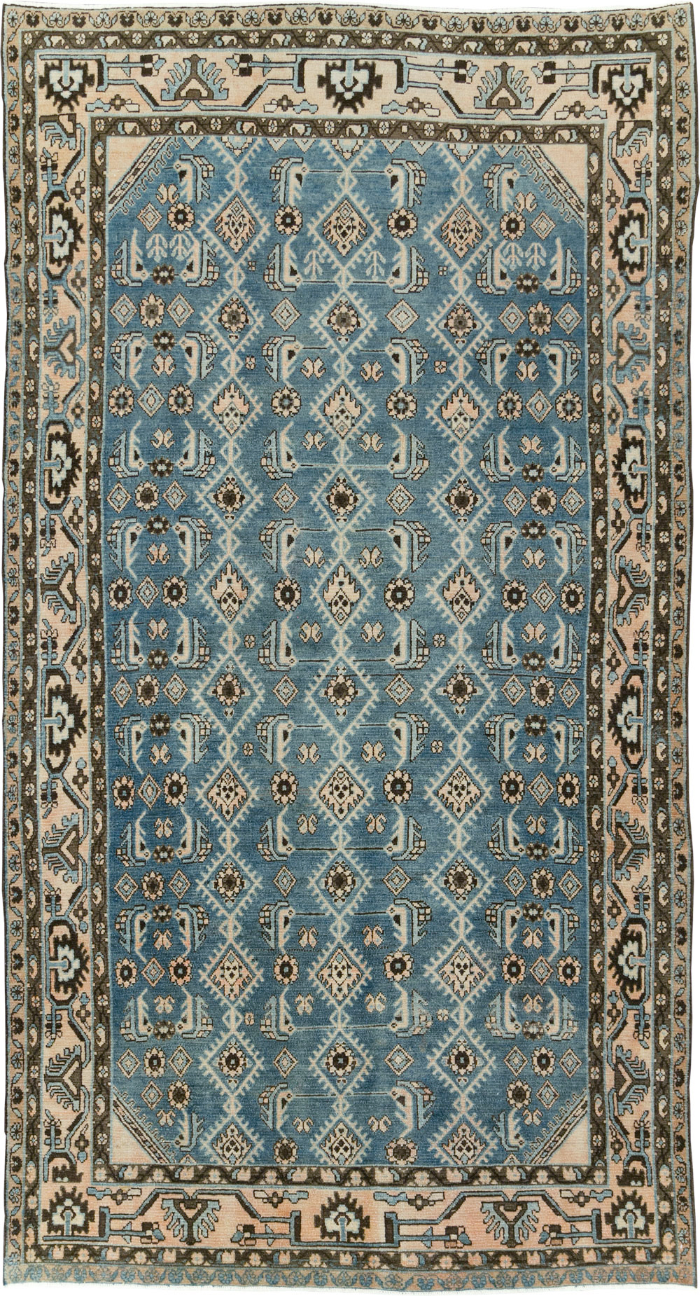 malayer - # 107296