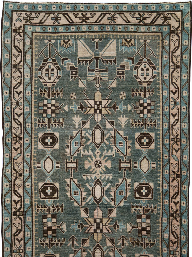 malayer - # 107317