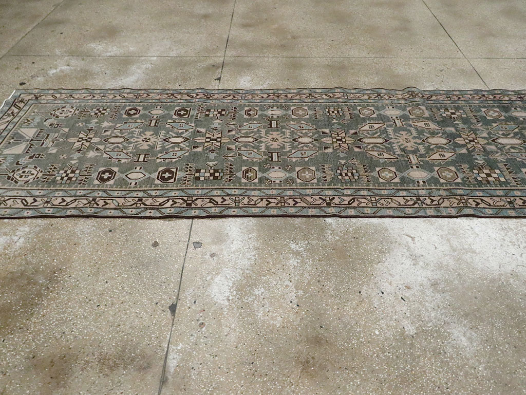 malayer - # 107317