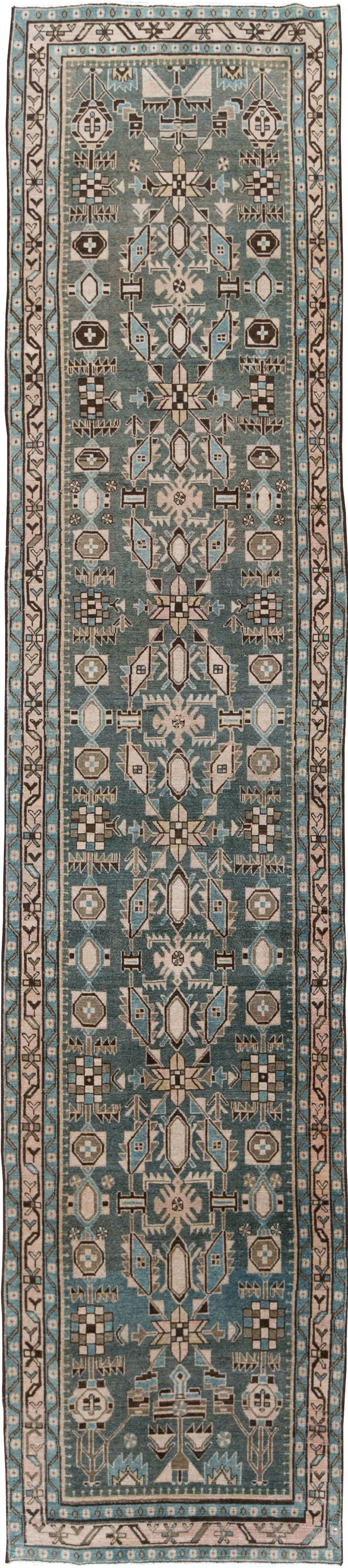 malayer - # 107317