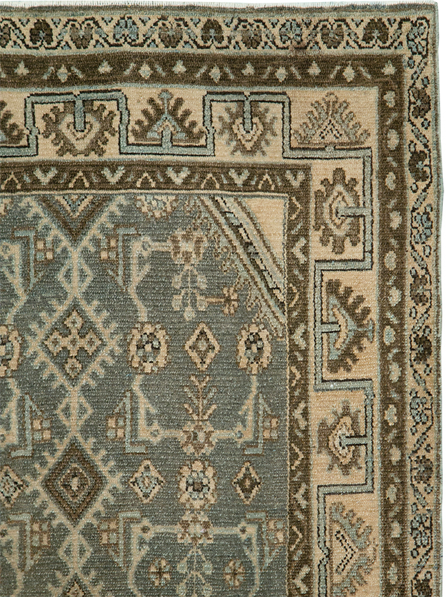 malayer Rug - # 107324