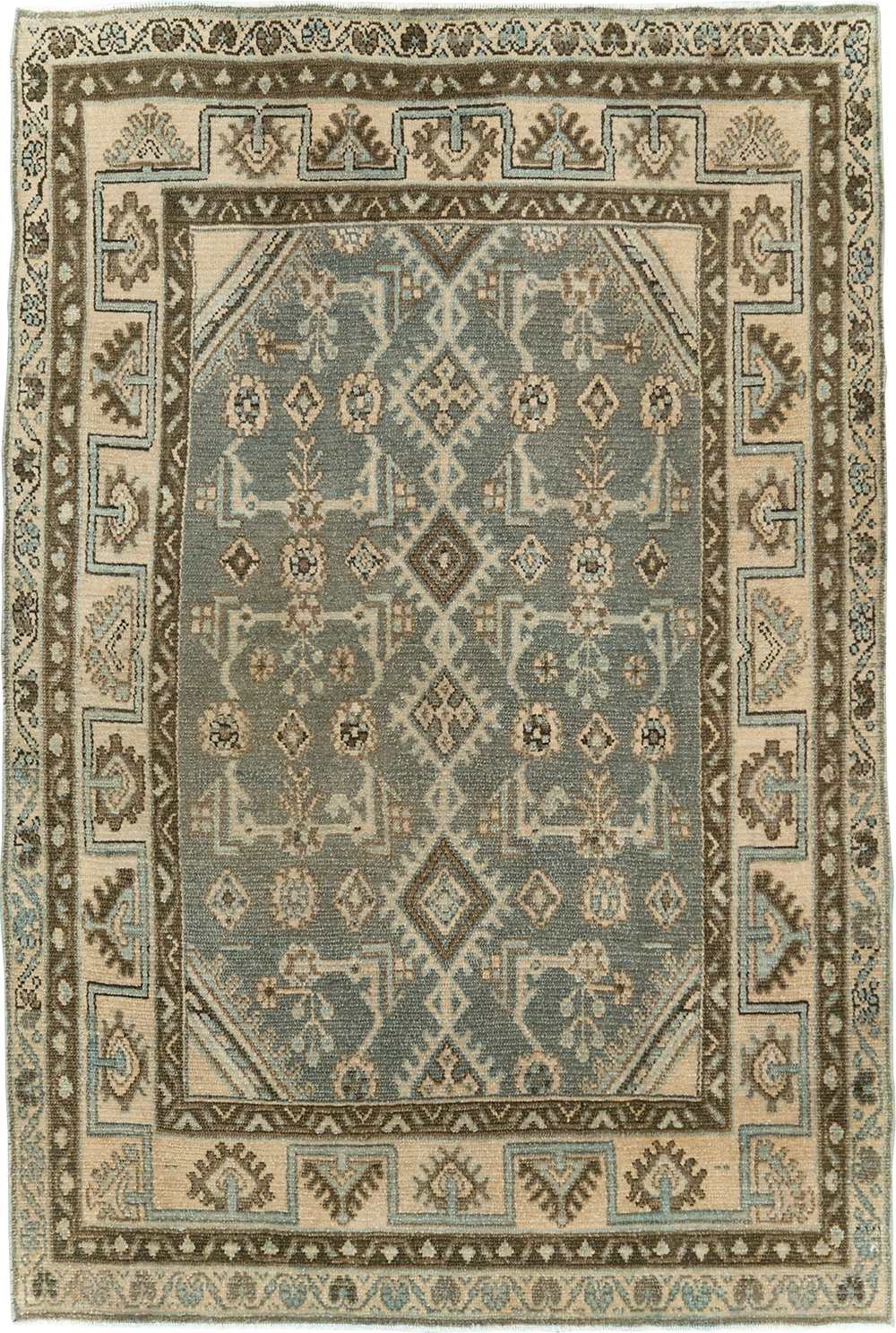 malayer Rug - # 107324