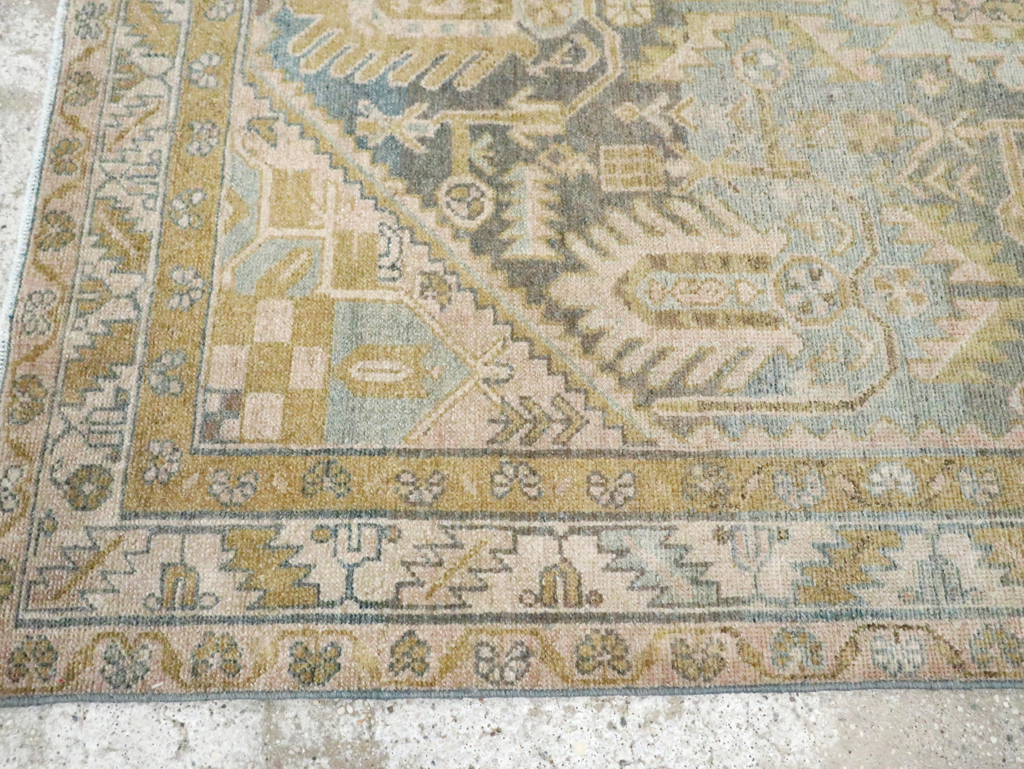 malayer Rug - # 107329