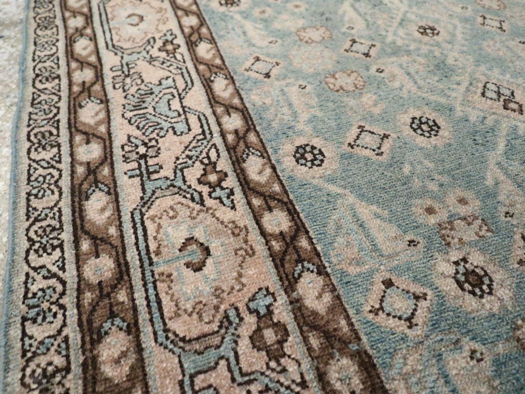 malayer Rug - # 107331