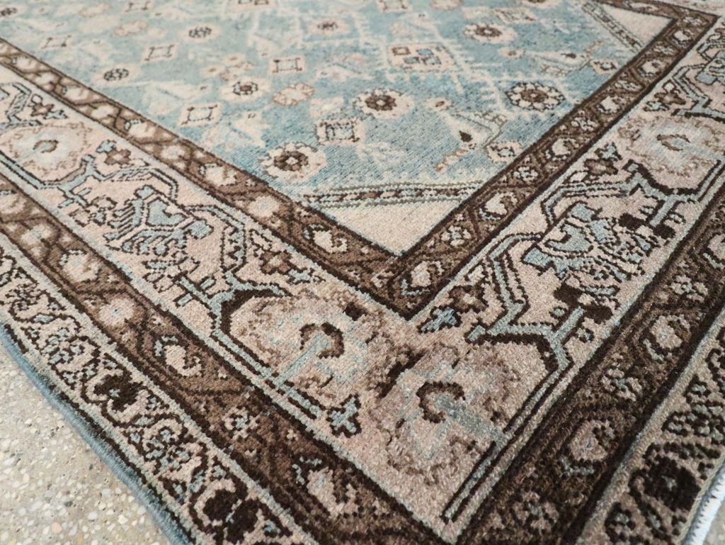 malayer Rug - # 107331