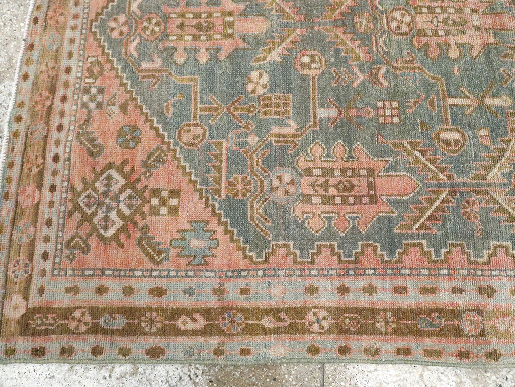 malayer Rug - # 107333