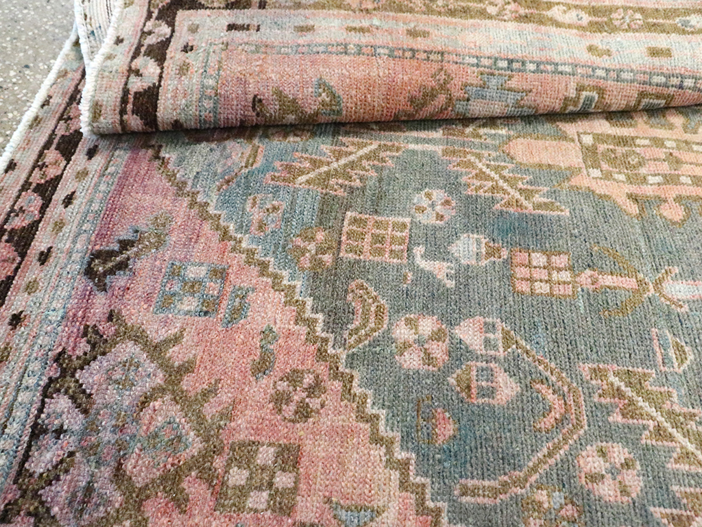 malayer Rug - # 107333