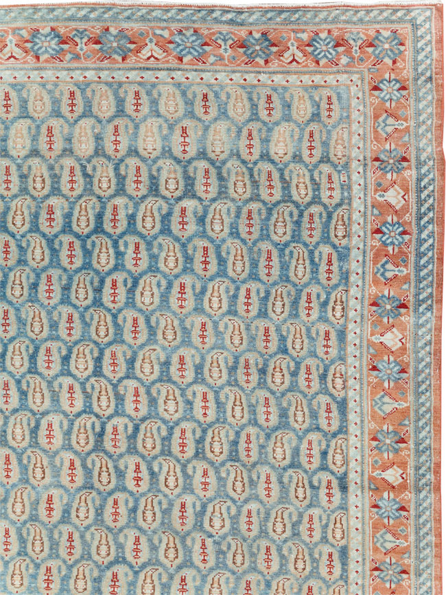 malayer - # 107481