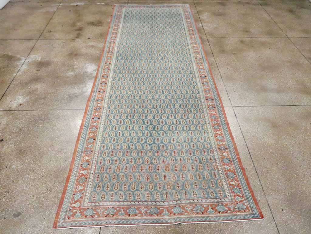 malayer - # 107481