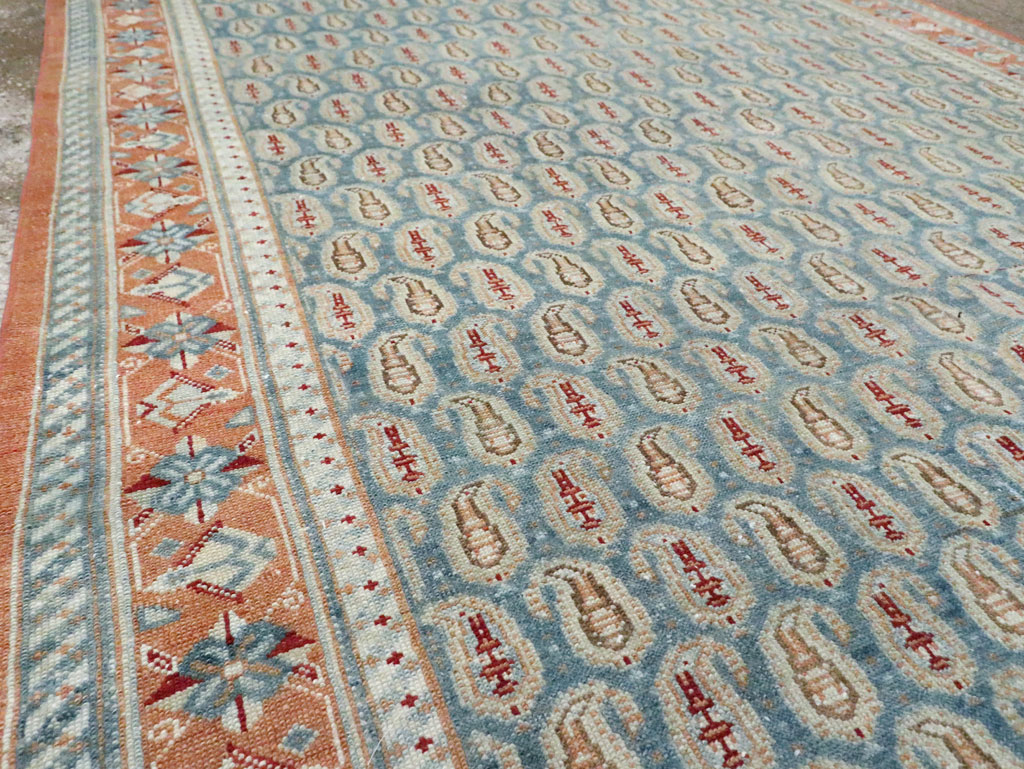 malayer - # 107481