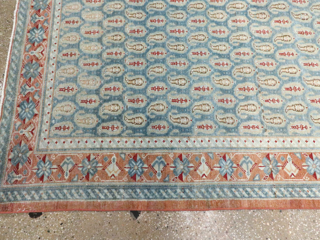 malayer - # 107481