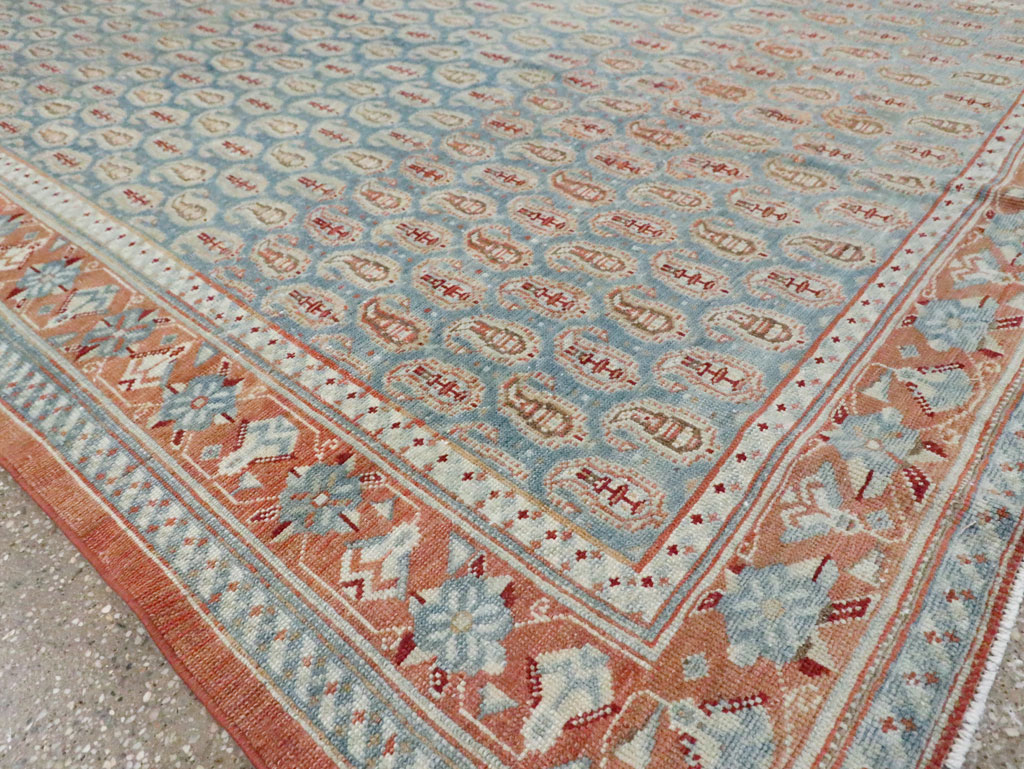 malayer - # 107481
