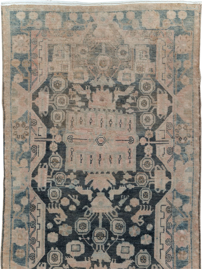 malayer - # 107581