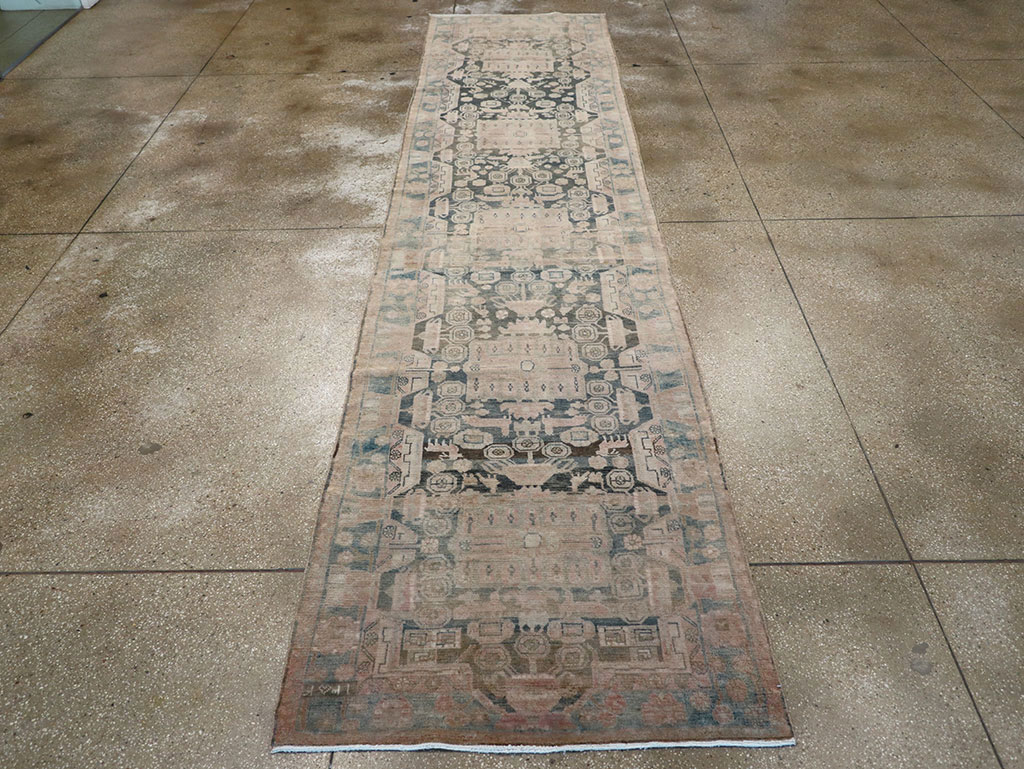 malayer - # 107581