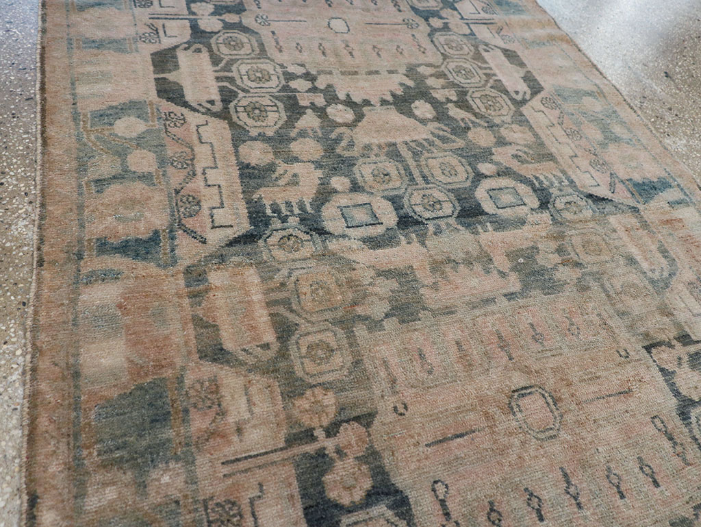 malayer - # 107581