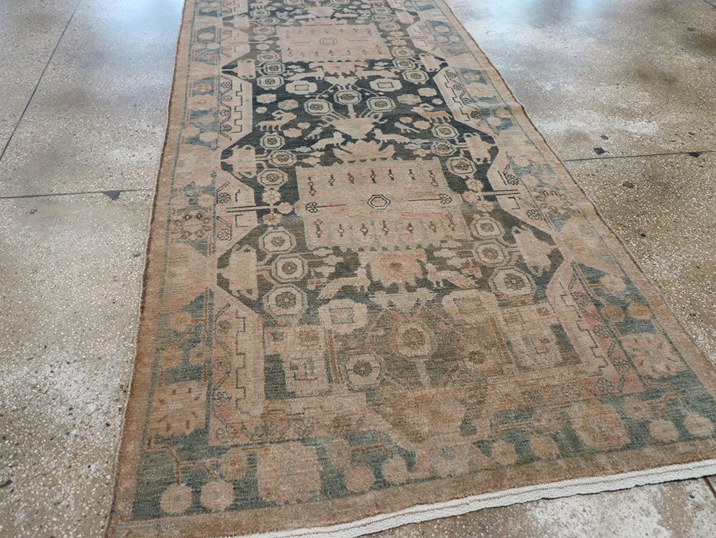 malayer - # 107581