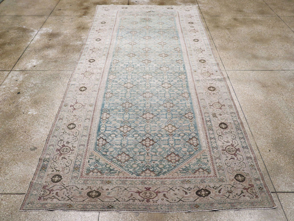 malayer Carpet - # 107699
