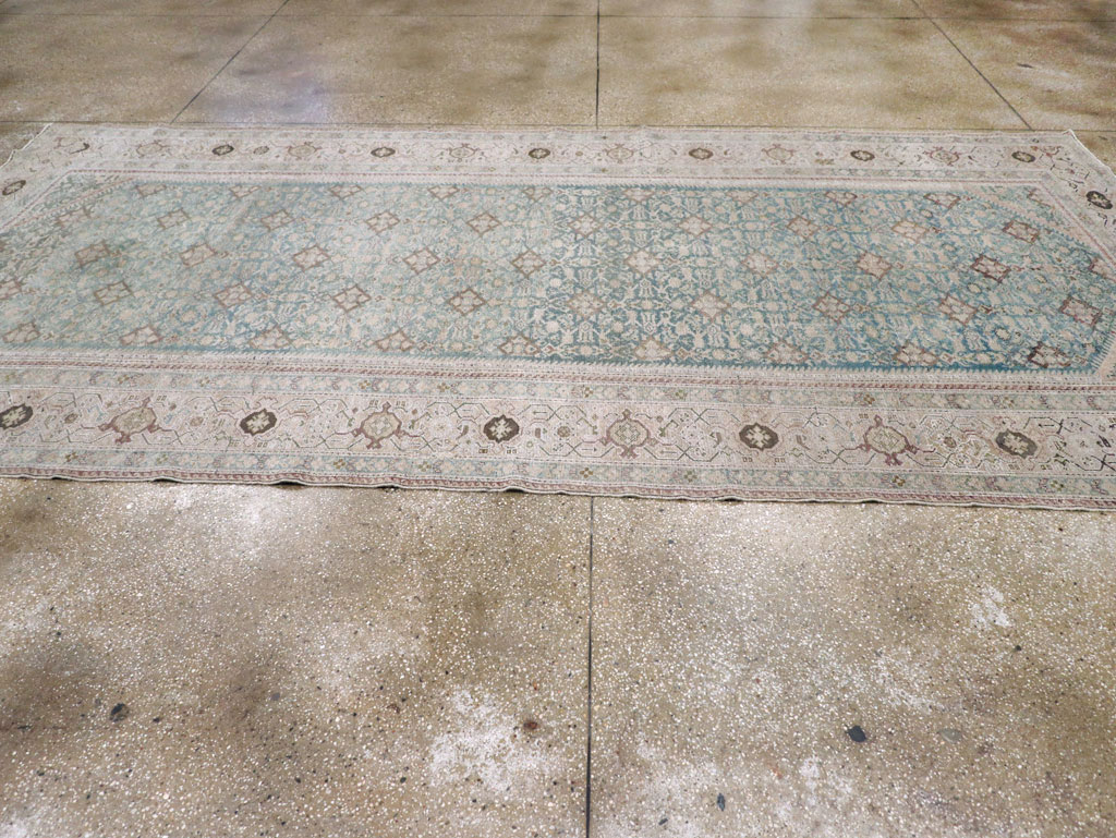 malayer Carpet - # 107699