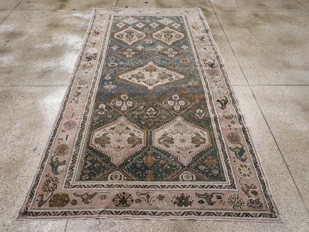 malayer - # 107779