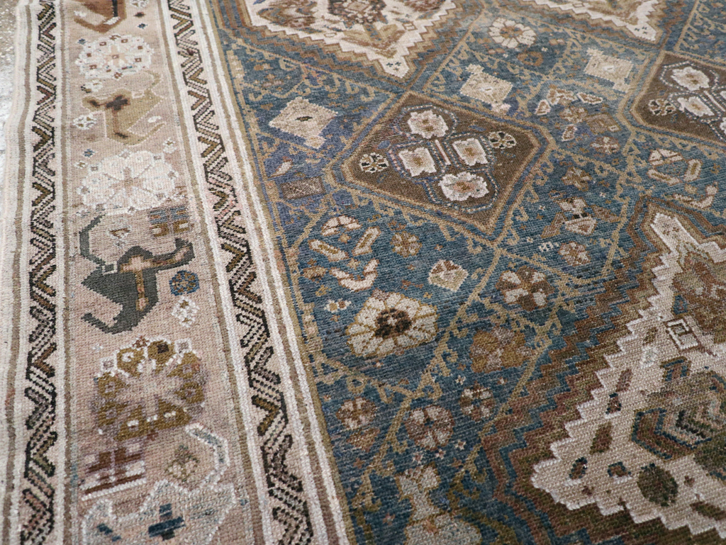 malayer - # 107779