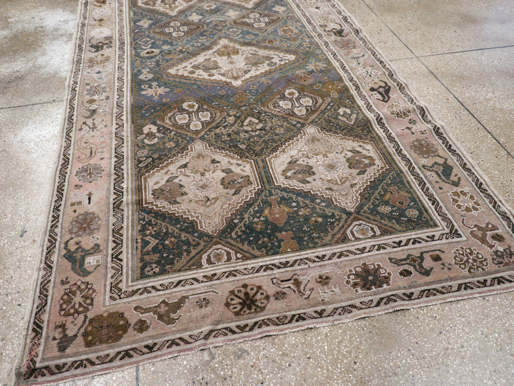 malayer - # 107779