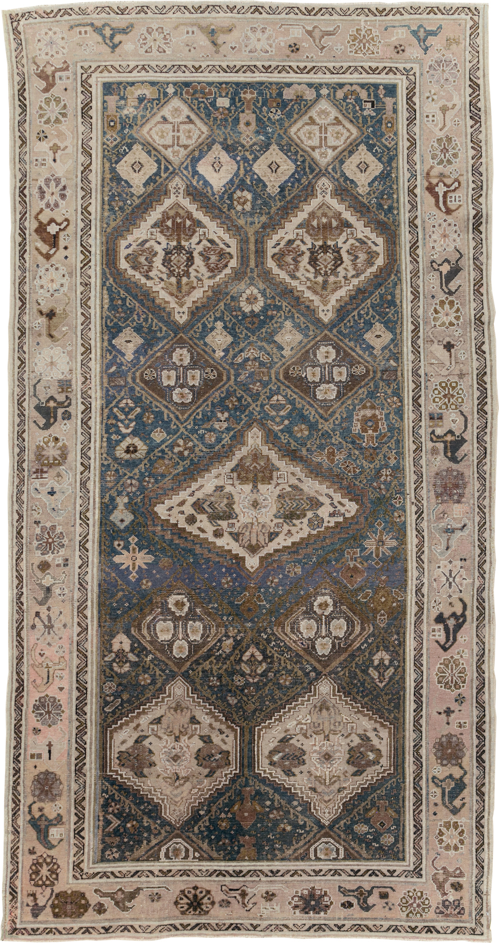 malayer - # 107779