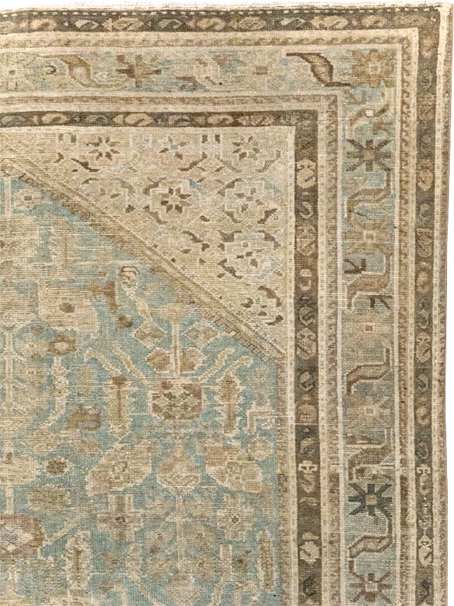 malayer - # 107796