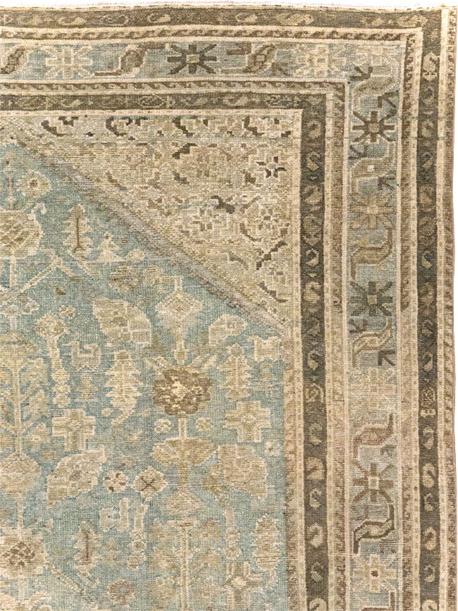 malayer - # 107796