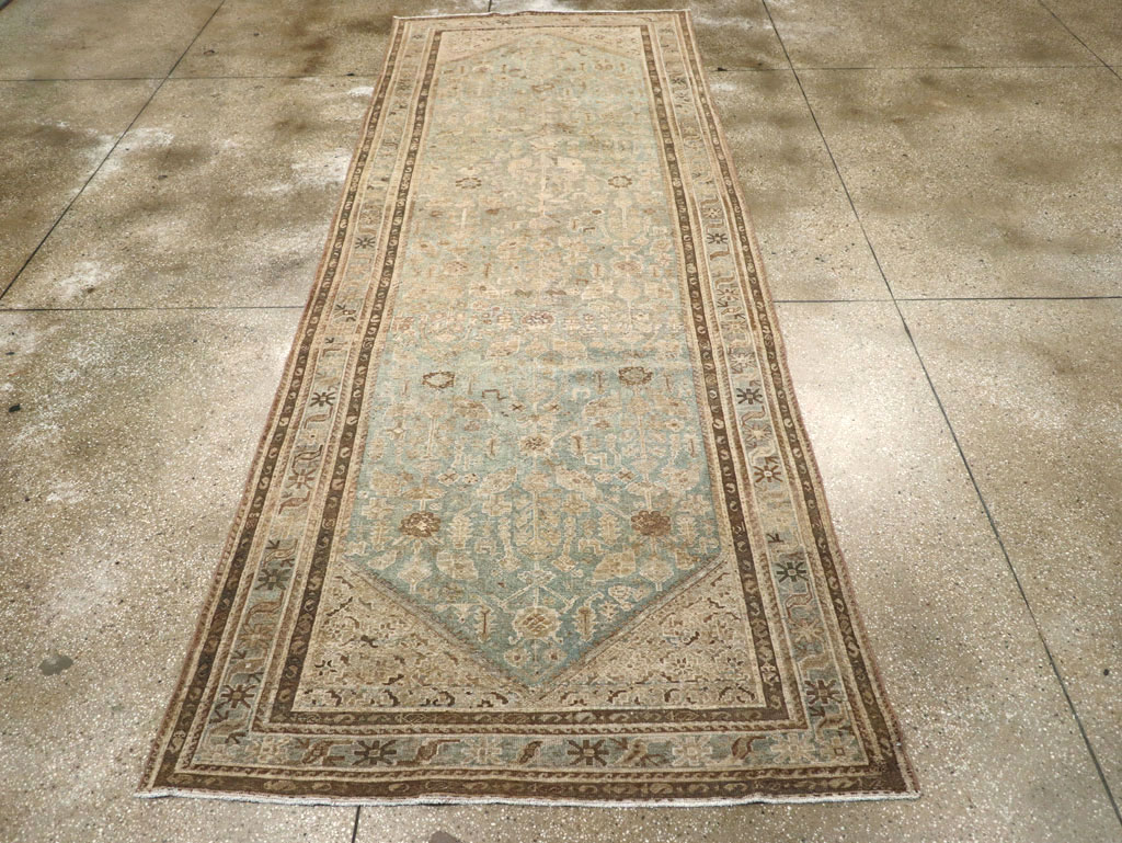 malayer - # 107796